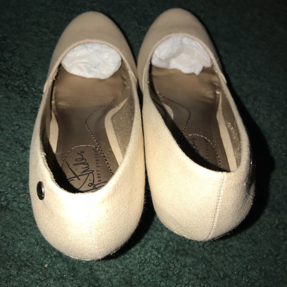 never worn - Picture 4 of 4